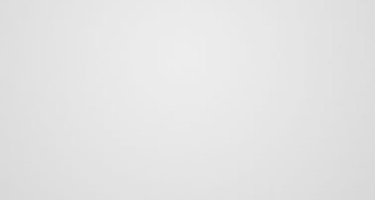 University theme for education website